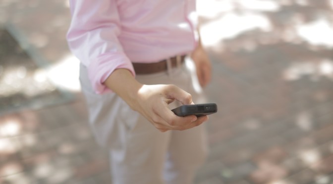 War Stories: Cautionary Tales from ‘The Trenches’