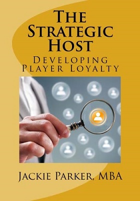 strategic_host_linkedin